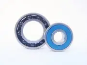RC Ceramic Bearings - O.S. Engines Speed R2101, R2102, R2103, R2104