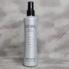KENRA Daily Provision Spray Leave-in Hair Conditioner 8 oz NEW