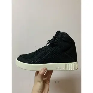 全新愛迪達Adidas Originals S76707 Tubular Invader 2.0