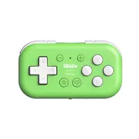 在飛比找PChome24h購物優惠-八位堂 8BitDO Nintendo Switch Mic