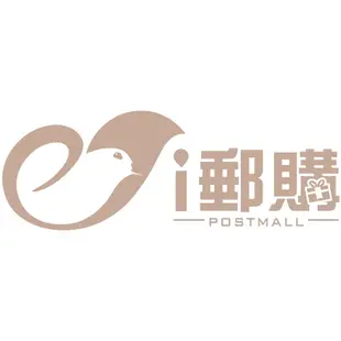 YESTART《高級荷蘭鞋》男女適穿 防水塑膠鞋 100台灣製造~100防水~防滑柔軟舒適~加厚鞋墊 ~工作鞋~廚師鞋~ 園丁鞋 ~ 醫療鞋