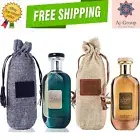 Mousuf Golden + Mousuf Ramadi EDP Perfume By Ard Al Zaafaran 100 ML