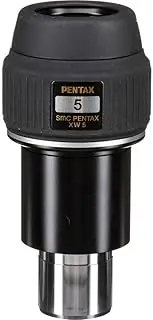 Pentax 70512 Eyepiece