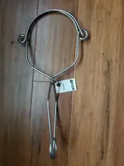 Miller Fall Protection Miller Wirehook Anchor #470