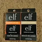 E.L.F. Putty Blush & Bronzer Set