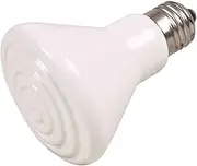 TRIXIE Infrared Ceramic Lamp, 1 Count (Pack of 1)