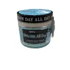 ONYX Snow Day All Day Foaming Body Scrub 21.16 Oz