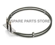 EXPRESS 2400W AEG Oven Fan Forced Element BPE556120M 944188072 94418807200