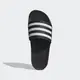 adidas ADILETTE BOOST 運動拖鞋 男/女 - Originals FY8154 官方直營