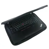 在飛比找蝦皮商城優惠-【Ezstick】Lenovo ThinkPad P14s 