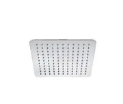 250mm FIE SLICE Square Shower Head