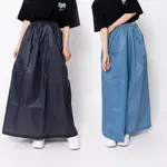 【奧德蒙直營】MINI-O-防水雨裙-OUTPERFORM