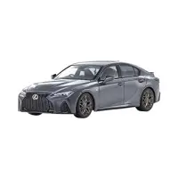 在飛比找蝦皮購物優惠-《星探者車庫》預購！1/43 Kyosho 京商 Lexus