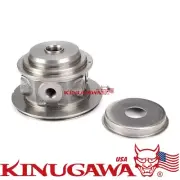 Turbo Bearing Housing For Mitsubishi EVO 10 EVO X TD05H Turbo
