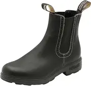 [Blundstone] Women's 1448 Chelsea Boot