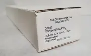 Tosoh TSKGel G5000PWxl HPLC Column 7.8 mmX 30 cm, 10mi (08023)