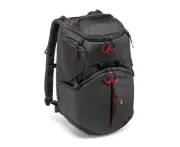 Manfrotto Revolver 8 PRO Light Backpack