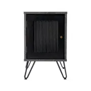 Perry Bedside Table