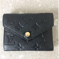 在飛比找蝦皮購物優惠-二手精品 LV Louis Vuitton VICTORIN