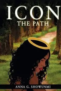 在飛比找博客來優惠-Icon: The Path