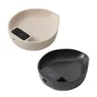 Digital Kitchen Scale Electric Coffee Scale Digital Espresso Scale for Coffee