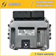 Car Engine Computer Board ECU Fit For KIA Hyundai 513 39134-2B571 MEG17.9.12