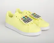 adidas Womens Stan Smith "Always Original"