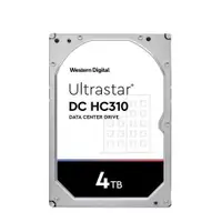 在飛比找蝦皮商城優惠-WD Ultrastar DC HC310 SATA 720