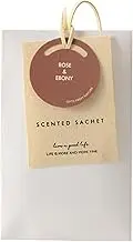 Safe Fragrance Sachet Bags - Portable Long-Lasting Sachet Bags | Scented Sachet Air Freshener | Portable Sachet Bags Air Freshener Bags for Toilet Shoebox New Bag Luggage Closet Car