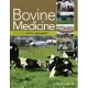 Bovine Medicine