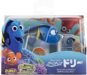Robofish Finding Dory (Dolly) New, unused F/S With tracking number