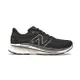 【NEW BALANCE】NB 860 Fresh Foam X 860v13 運動鞋 2E 黑 男鞋 -M860K13