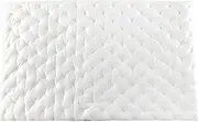 [Generic] Sound Dampening Car Mat - Thick Dampening Insulation Mat | Thick Fire Retardant Auto Vibration Dampening Material for Interior High Temp