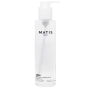 MATIS Hyalu-Essence 200ml #tw