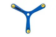 Wicked Sonic Boomer Childrens Activity Boomerang Throwing Toy Assorted