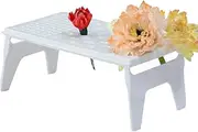 KALAIEN Gum Paste Flower Drying Rack Air Dry Stand Baking Tools Sugarcraft Fondant Flower Rack Cake Decorating Supplies