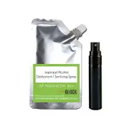 75% Isopropyl Alcohol Disinfectant Spray | Antibacterial Sanitizing Spray 50ml