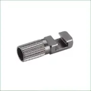 HENRY HAMMER EXTENSION FOR RIMFIRE