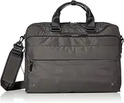 GATSBY(ギャッツビー) GB-AZ010 Amazon Limited 3-Way Business Bag, Backpack, Lightweight, Water Repellent, Commuting to Work, Antibacterial, Deodorizing, PC Compatible, Carry-on