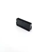 EVGA PSU Power Supply Detection Tool New
