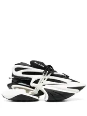 [Balmain] Balmain-Sneakers Unicorn-Uomo 42 IT
