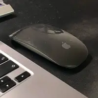 在飛比找蝦皮購物優惠-已保留）Apple-Magic Mouse