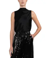 Nonchalant Label Lainey Top