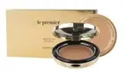 Enprani le premier Skin Cover Pact 14g x 2ea SPF30+ PA++ Wrinkle Care K-Beauty