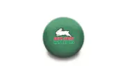 South Sydney Rabbitohs NRL Pool Snooker Billiard Ball SINGLE 2" Inch