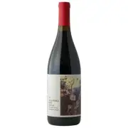 Lingua Franca Eolaamityhills Willamette Valley Pinot Noir 2021 750ml
