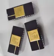 Analog Device AD567SD Digital to Analog Converter - New AD567