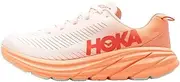 [HOKA] One One Women's Rincon 3 Running Shoes