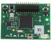 LG ZVRCZPWC1 - MultiSITE ZigBee Pro Wireless Card Communication Module NIB