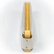 Hohner Unsere Lieblinge 48, Harmonica - Free US Shipping!